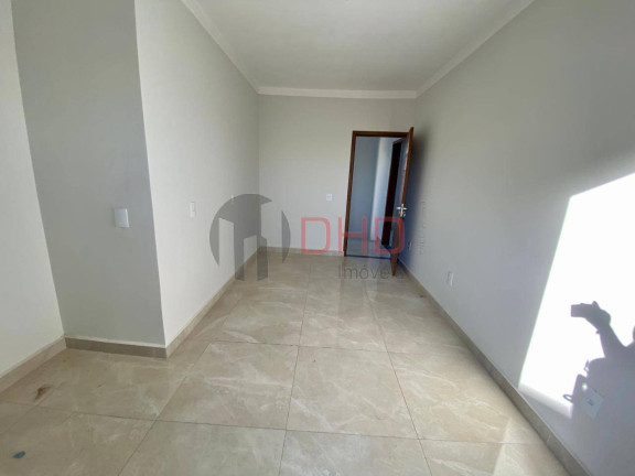 Imagem Casa de Condomínio com 3 Quartos à Venda, 150 m² em Horto Florestal - Sorocaba