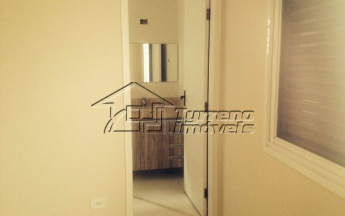 Imagem Casa de Condomínio com 3 Quartos à Venda, 180 m² em Urbanova - São José Dos Campos Imagem Casa de Condomínio com 3 Quartos à Venda, 180 m² em Urbanova - São José Dos Campos