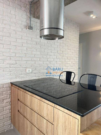 Imagem Apartamento com 2 Quartos à Venda, 73 m² em Vila Mariana - São Paulo