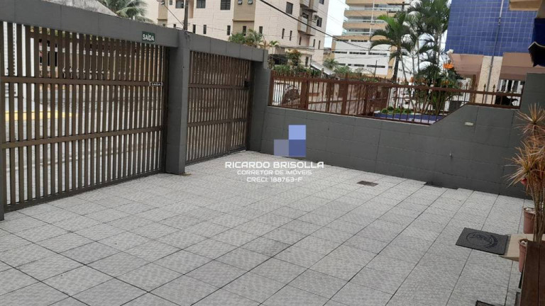 Imagem Sala Comercial à Venda, 300 m² em Aviaçao - Praia Grande Imagem Sala Comercial à Venda, 300 m² em Aviaçao - Praia Grande