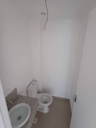 Imagem Apartamento com 2 Quartos à Venda, 78 m² em Mirim - Praia Grande Imagem Apartamento com 2 Quartos à Venda, 78 m² em Mirim - Praia Grande