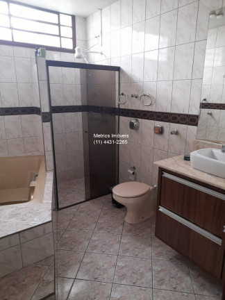 Imagem Imóvel com 2 Quartos à Venda, 163 m² em Cidade Nova - Jundiaí