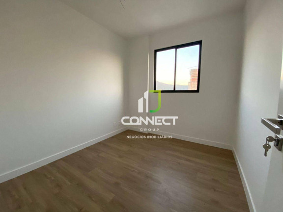 Imagem Apartamento com 3 Quartos à Venda, 85 m² em Vila Operária - Itajaí