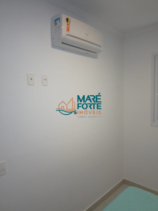 Imagem Apartamento com 2 Quartos à Venda, 68 m² em Toninhas - Ubatuba Imagem Apartamento com 2 Quartos à Venda, 68 m² em Toninhas - Ubatuba
