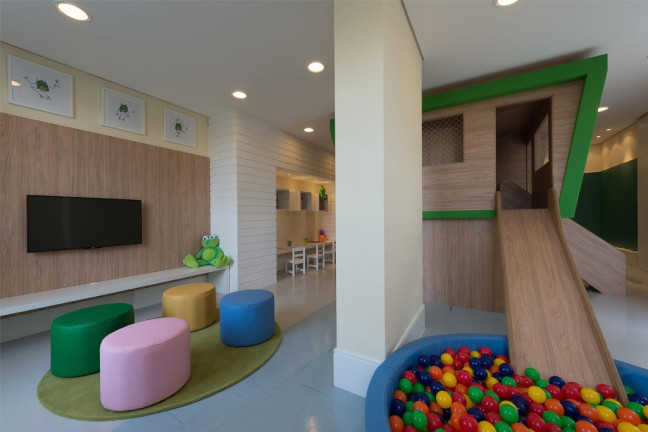 Imagem Apartamento com 3 Quartos à Venda, 145 m² em Barra Funda - São Paulo Imagem Apartamento com 3 Quartos à Venda, 145 m² em Barra Funda - São Paulo