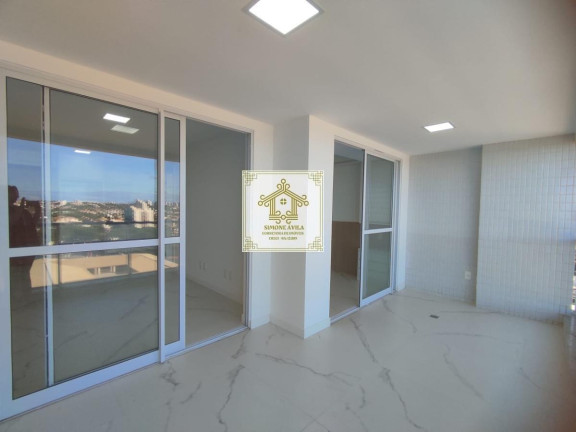 Imagem Apartamento com 1 Quarto para Alugar ou Temporada, 41 m² em Jaguaribe - Salvador Imagem Apartamento com 1 Quarto para Alugar ou Temporada, 41 m² em Jaguaribe - Salvador