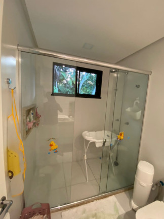 Imagem Casa com 3 Quartos à Venda, 230 m² em Aleixo - Manaus