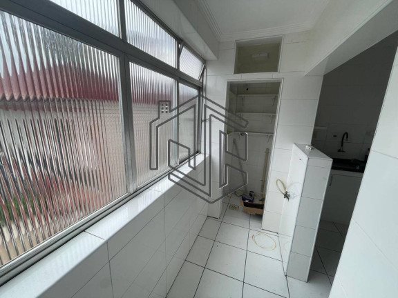 Imagem Apartamento com 2 Quartos à Venda, 78 m² em Parque São Vicente - São Vicente Imagem Apartamento com 2 Quartos à Venda, 78 m² em Parque São Vicente - São Vicente
