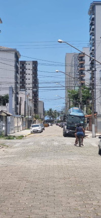 Imagem Apartamento com 1 Quarto à Venda, 62 m² em Guilhermina - Praia Grande Imagem Apartamento com 1 Quarto à Venda, 62 m² em Guilhermina - Praia Grande