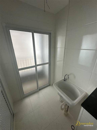 Imagem Apartamento com 2 Quartos à Venda, 77 m² em Caiçara - Praia Grande