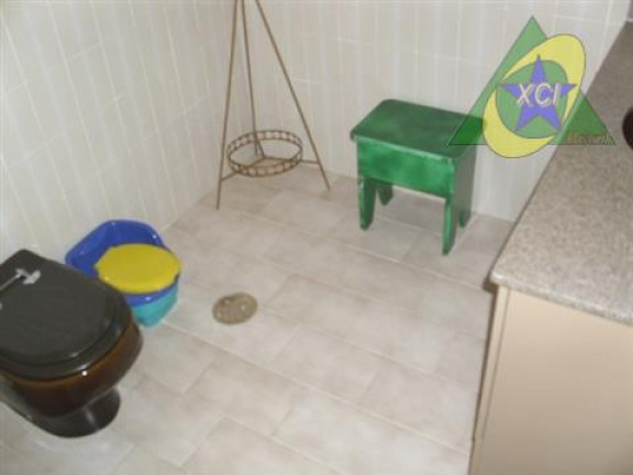 Imagem Casa com 3 Quartos à Venda, 546 m² em Parque Taquaral - Campinas Imagem Casa com 3 Quartos à Venda, 546 m² em Parque Taquaral - Campinas