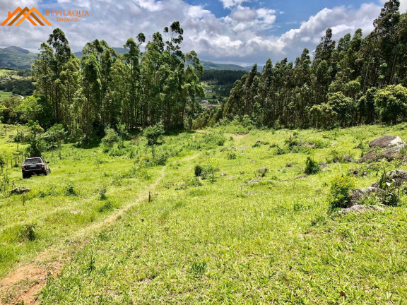 Imagem Terreno à Venda, 14.580 m² em Cangueri De Fora - Imaruí Imagem Terreno à Venda, 14.580 m² em Cangueri De Fora - Imaruí