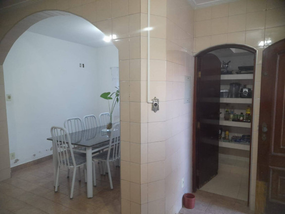 Imagem Sobrado com 4 Quartos à Venda, 255 m² em Chácara Do Visconde - Taubaté Imagem Sobrado com 4 Quartos à Venda, 255 m² em Chácara Do Visconde - Taubaté