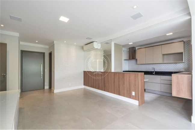 Imagem Apartamento com 2 Quartos à Venda, 90 m² em Vila Madalena - São Paulo Imagem Apartamento com 2 Quartos à Venda, 90 m² em Vila Madalena - São Paulo