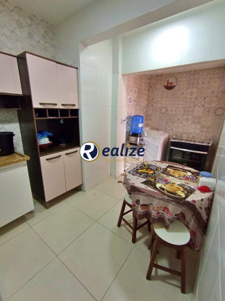 Imagem Imóvel com 2 Quartos à Venda, 90 m² em Praia Do Morro - Guarapari