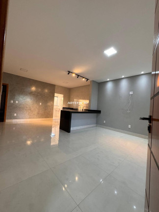 Imagem Apartamento com 2 Quartos à Venda, 90 m²