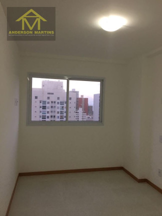 Imagem Apartamento com 2 Quartos à Venda, 63 m² em Itapuã - Vila Velha Imagem Apartamento com 2 Quartos à Venda, 63 m² em Itapuã - Vila Velha