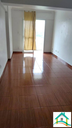 Imagem Apartamento com 2 Quartos à Venda, 75 m² em Fundação - São Caetano Do Sul Imagem Apartamento com 2 Quartos à Venda, 75 m² em Fundação - São Caetano Do Sul
