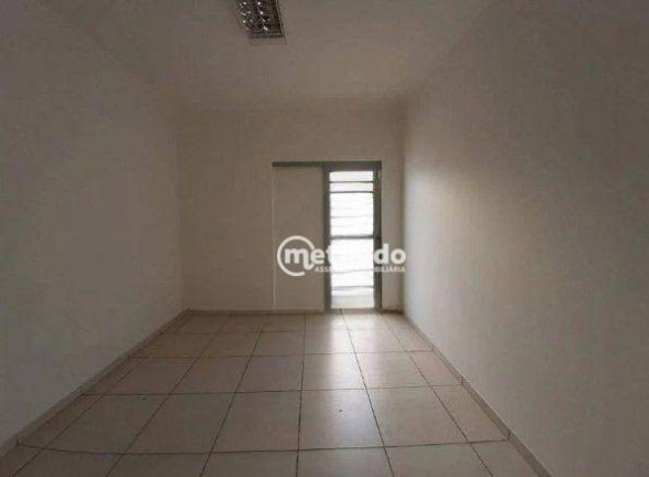 Imagem Casa para Alugar, 289 m² em Jardim Guanabara - Campinas Imagem Casa para Alugar, 289 m² em Jardim Guanabara - Campinas