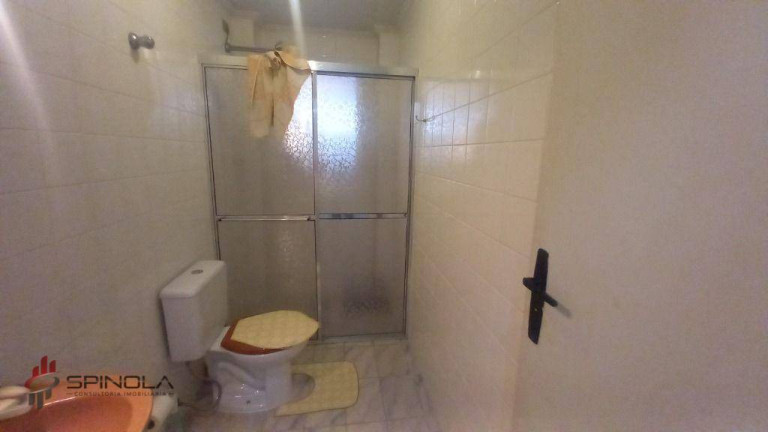 Imagem Apartamento com 1 Quarto à Venda, 70 m² em Vilamar - Praia Grande Imagem Apartamento com 1 Quarto à Venda, 70 m² em Vilamar - Praia Grande