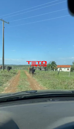 Imagem Imóvel à Venda, em Carmo Do Rio Claro - Carmo Do Rio Claro Imagem Imóvel à Venda, em Carmo Do Rio Claro - Carmo Do Rio Claro
