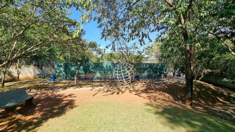 Imagem Casa com 3 Quartos à Venda, 139 m² em Condomínio Terras De Atibaia I - Atibaia Imagem Casa com 3 Quartos à Venda, 139 m² em Condomínio Terras De Atibaia I - Atibaia