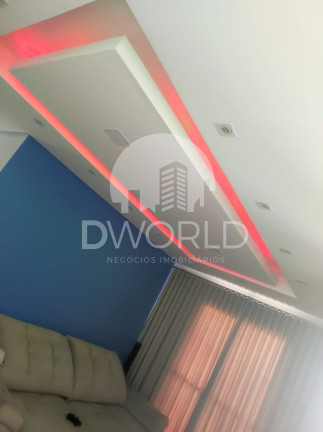 Imagem Imóvel com 2 Quartos à Venda, 71 m² em Centro - São Bernardo Do Campo Imagem Imóvel com 2 Quartos à Venda, 71 m² em Centro - São Bernardo Do Campo