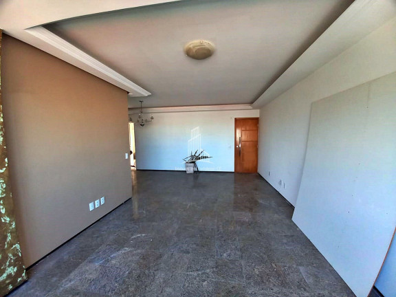Imagem Apartamento com 3 Quartos à Venda, 126 m² em Papicu - Fortaleza Imagem Apartamento com 3 Quartos à Venda, 126 m² em Papicu - Fortaleza