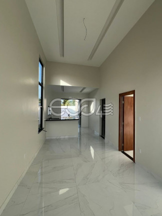 Imagem Casa de Condomínio com 3 Quartos à Venda, 133 m² em Centro - Barra Dos Coqueiros