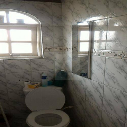 Imagem Casa com 4 Quartos à Venda, 200 m² em Jardim Morada Do Sol - Indaiatuba