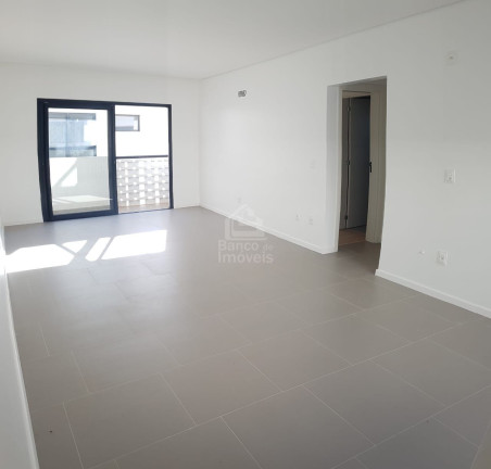 Imagem Apartamento com 2 Quartos à Venda, 86 m² em Camobi - Santa Maria Imagem Apartamento com 2 Quartos à Venda, 86 m² em Camobi - Santa Maria
