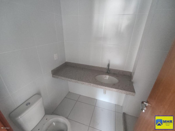 Imagem Apartamento com 3 Quartos à Venda, 85 m² em Jardim Camburi - Vitória Imagem Apartamento com 3 Quartos à Venda, 85 m² em Jardim Camburi - Vitória