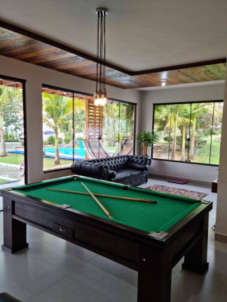 Imagem Chácara com 3 Quartos à Venda, 2.800 m² em Medeiros - Barra Velha Imagem Chácara com 3 Quartos à Venda, 2.800 m² em Medeiros - Barra Velha
