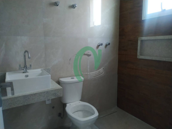 Imagem Casa com 4 Quartos à Venda, 280 m² em Embaré - Santos