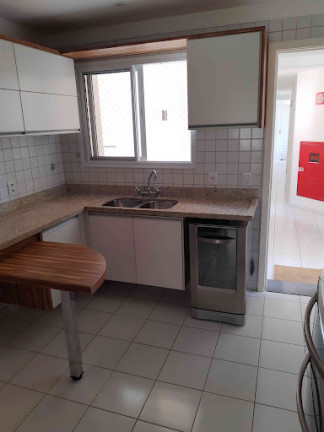 Imagem Apartamento com 3 Quartos à Venda, 148 m² em Fazenda São Quirino - Campinas Imagem Apartamento com 3 Quartos à Venda, 148 m² em Fazenda São Quirino - Campinas