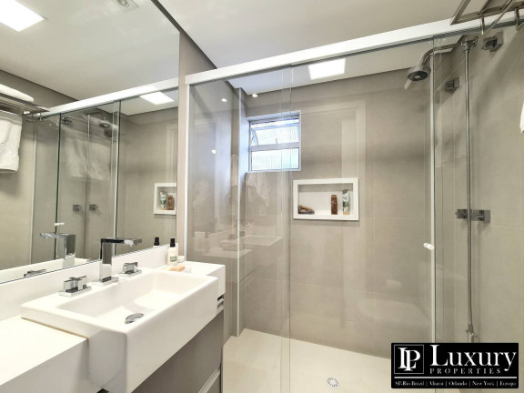 Imagem Apartamento com 2 Quartos à Venda, 82 m² em Jardim Paulista - São Paulo Imagem Apartamento com 2 Quartos à Venda, 82 m² em Jardim Paulista - São Paulo