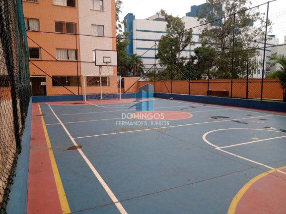 Imagem Apartamento com 2 Quartos à Venda, 55 m² em Itaquera - São Paulo Imagem Apartamento com 2 Quartos à Venda, 55 m² em Itaquera - São Paulo