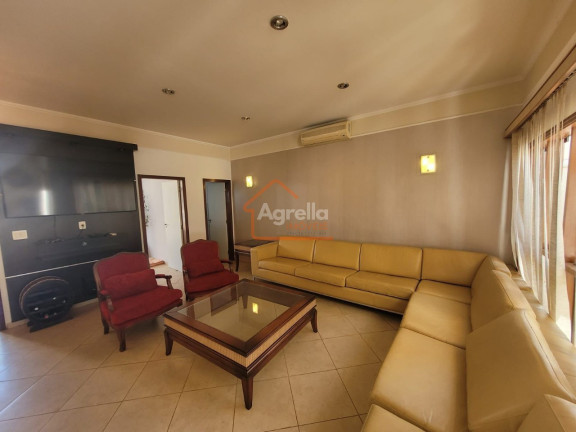 Imagem Imóvel com 3 Quartos à Venda, 195 m² em Condomínio Morro Vermelho - Mogi Mirim Imagem Imóvel com 3 Quartos à Venda, 195 m² em Condomínio Morro Vermelho - Mogi Mirim