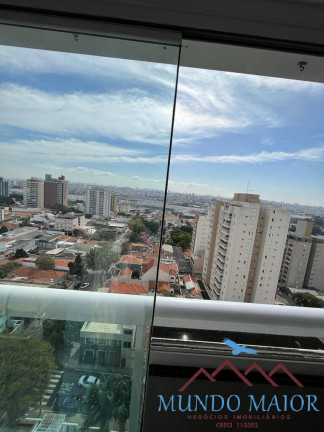 Imagem Apartamento com 4 Quartos à Venda, 264 m² em Santa Paula - São Caetano Do Sul Imagem Apartamento com 4 Quartos à Venda, 264 m² em Santa Paula - São Caetano Do Sul