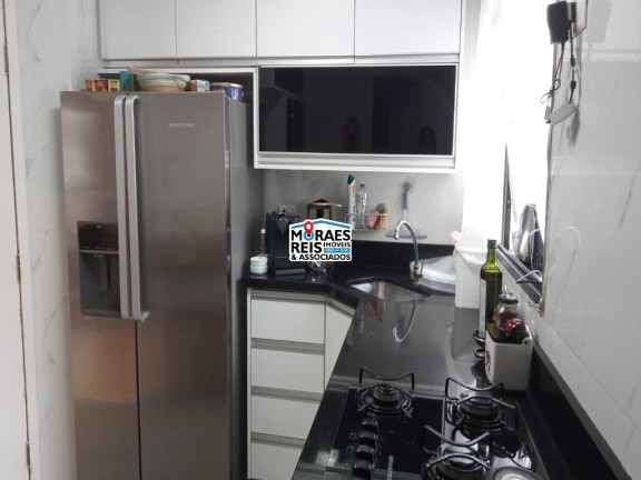 Imagem Apartamento com 2 Quartos à Venda, 110 m² em Vila Andrade - São Paulo Imagem Apartamento com 2 Quartos à Venda, 110 m² em Vila Andrade - São Paulo