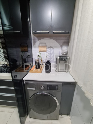 Imagem Cobertura com 2 Quartos à Venda, 120 m² em Baeta Neves - São Bernardo Do Campo Imagem Cobertura com 2 Quartos à Venda, 120 m² em Baeta Neves - São Bernardo Do Campo