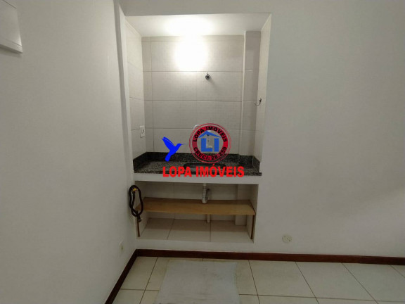 Imagem Apartamento com 1 Quarto para Alugar, 13 m² em Centro - Rio De Janeiro Imagem Apartamento com 1 Quarto para Alugar, 13 m² em Centro - Rio De Janeiro