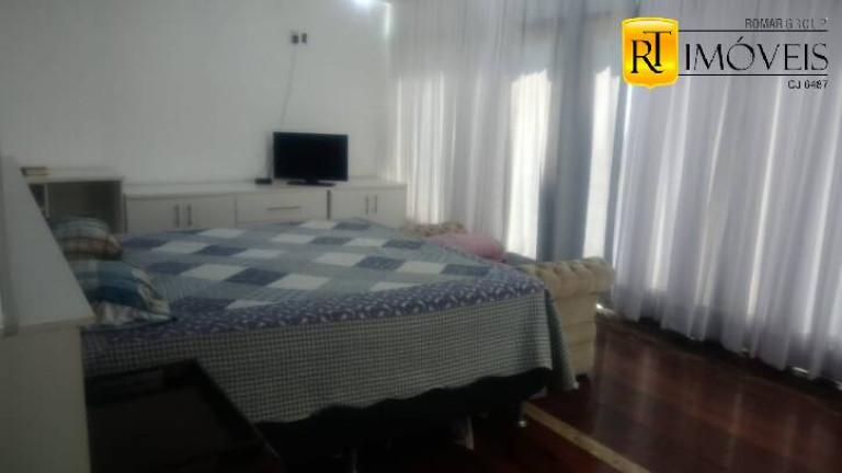 Imagem Casa com 5 Quartos à Venda, 450 m² em Ogiva - Cabo Frio Imagem Casa com 5 Quartos à Venda, 450 m² em Ogiva - Cabo Frio