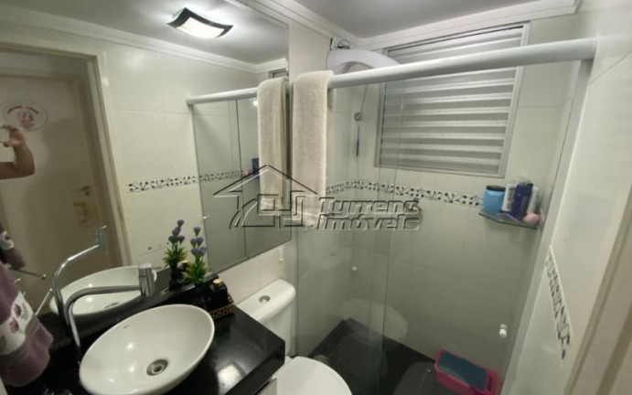Imagem Apartamento com 2 Quartos à Venda, 124 m² em Jardim América - São José Dos Campos Imagem Apartamento com 2 Quartos à Venda, 124 m² em Jardim América - São José Dos Campos