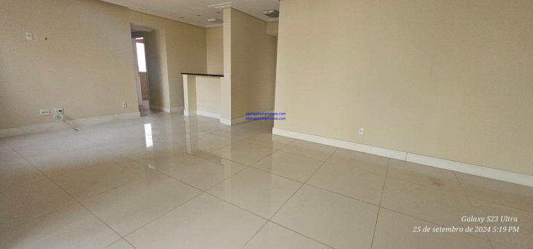 Imagem Apartamento com 3 Quartos à Venda, 136 m² em Jardim Arpoador - São Paulo Imagem Apartamento com 3 Quartos à Venda, 136 m² em Jardim Arpoador - São Paulo