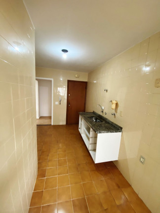 Imagem Imóvel com 3 Quartos à Venda, 83 m² em Vila Pompéia - São Paulo Imagem Imóvel com 3 Quartos à Venda, 83 m² em Vila Pompéia - São Paulo