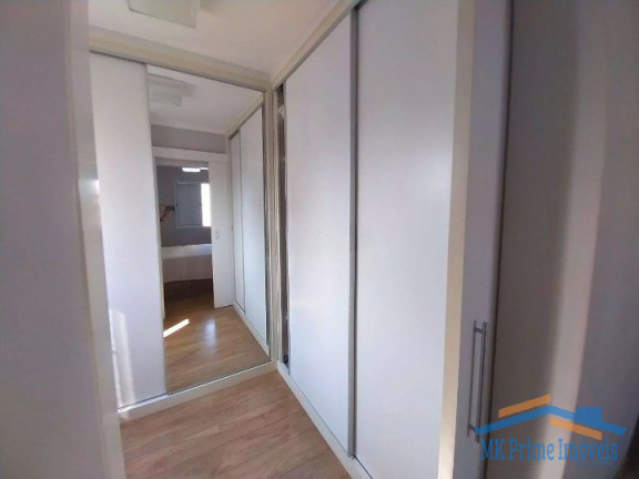 Imagem Apartamento com 2 Quartos à Venda, 83 m² em Vila Osasco - Osasco Imagem Apartamento com 2 Quartos à Venda, 83 m² em Vila Osasco - Osasco
