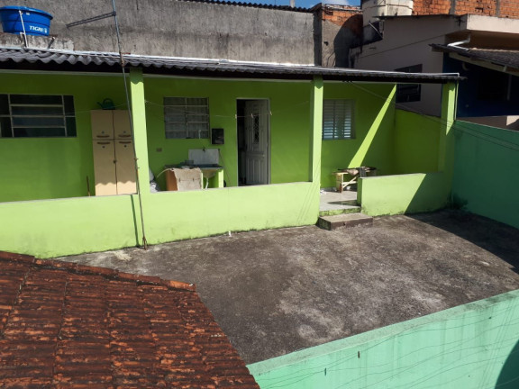 Imagem Casa com 2 Quartos à Venda, 300 m² em Vila São Joaquim - Cotia Imagem Casa com 2 Quartos à Venda, 300 m² em Vila São Joaquim - Cotia