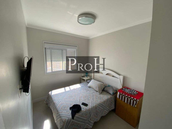 Imagem Apartamento com 2 Quartos à Venda, 79 m² em Vila Prudente - São Paulo Imagem Apartamento com 2 Quartos à Venda, 79 m² em Vila Prudente - São Paulo