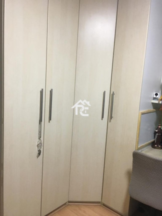 Imagem Apartamento com 2 Quartos à Venda, 112 m² em Icaraí - Niterói Imagem Apartamento com 2 Quartos à Venda, 112 m² em Icaraí - Niterói